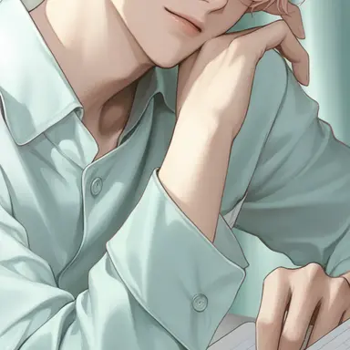 Profile image of 간호사