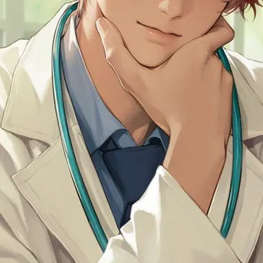 Profile image of 의사