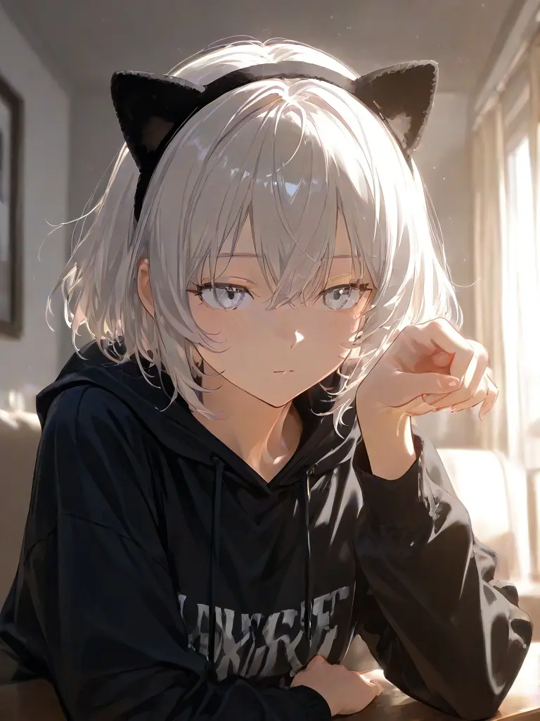 181925의 ……ﾆｬﾝ