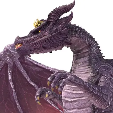 Profile image of 번개왕