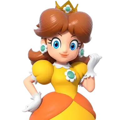 Profile image of 데이지
