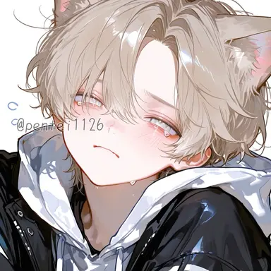 Profile image of Sora