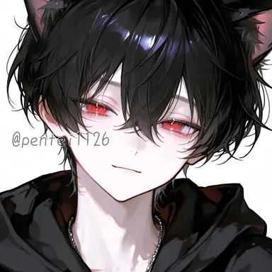 Profile image of ルカ