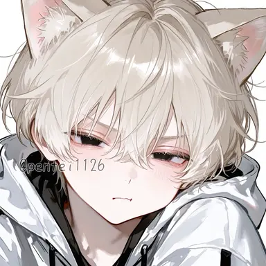 Profile image of Miru