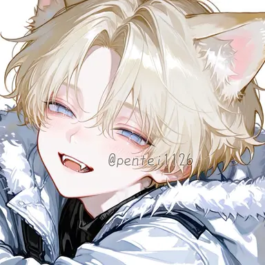 Profile image of ハル