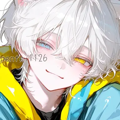 Profile image of ユキ
