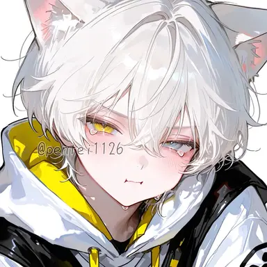 Profile image of Yuki