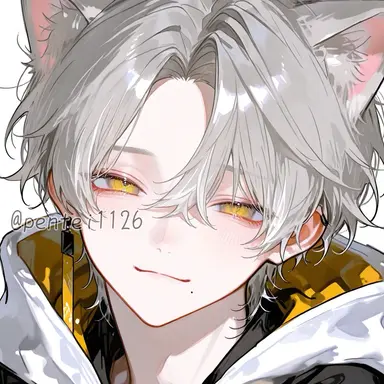 Profile image of ユイ