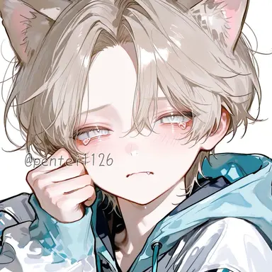 Profile image of ソラ