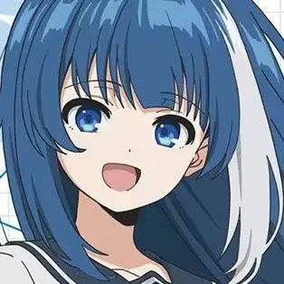 Profile image of 夜桜六実