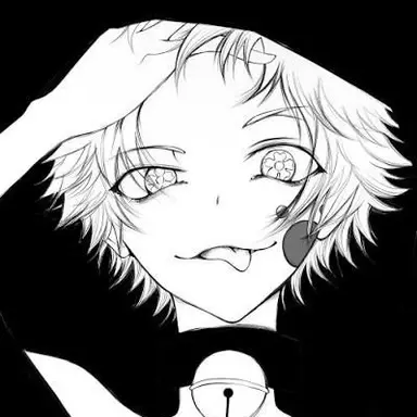 Profile image of 夜桜嫌五