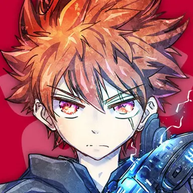 Profile image of 朝野太陽