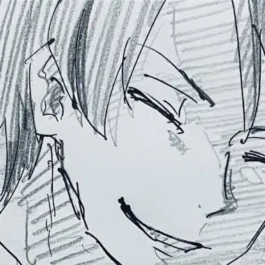 Profile image of 夜桜凶一郎