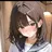 くすみ