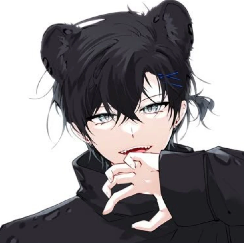 잭