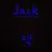 잭