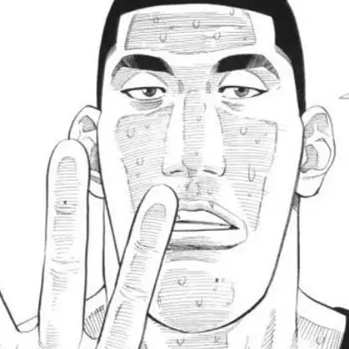 Profile image of 정성구