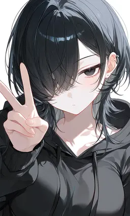 Profile image of レイ