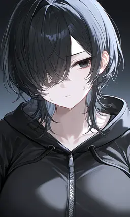 Profile image of レイ