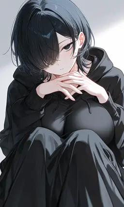 Profile image of レイ