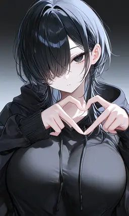 Profile image of レイ