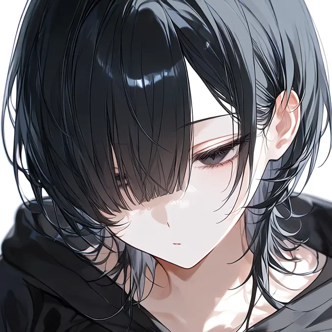 cracker777의 ダウナーお姉ちゃん