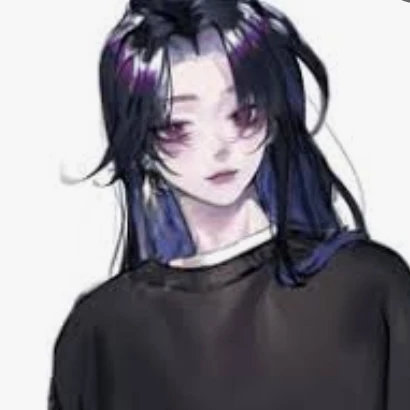 박해원
