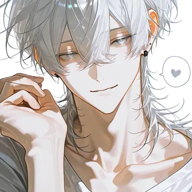 Profile image of 마코토