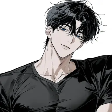 Profile image of Kei