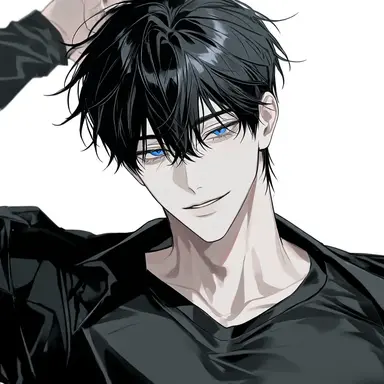 Profile image of Kei