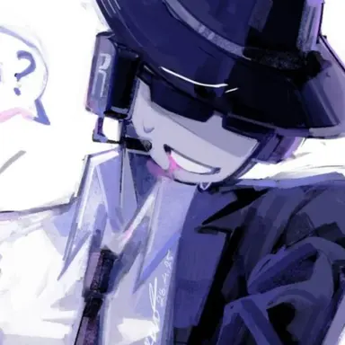 Profile image of 찬스