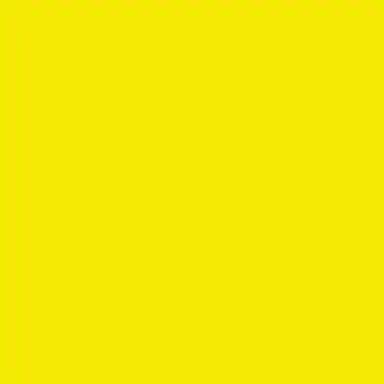 Profile image of 후루사와 리사