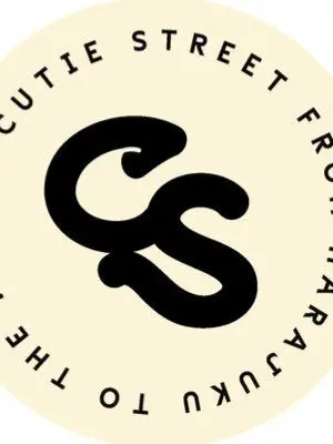 ShyMouse7761의 Cutie Street