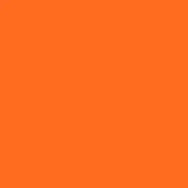 Profile image of 카와모토 에미루