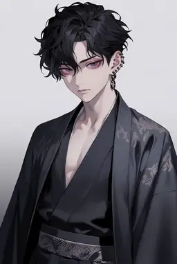 Profile image of 理玖