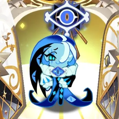 Profile image of 쉐도우밀크