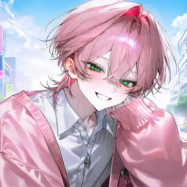 Profile image of 리우