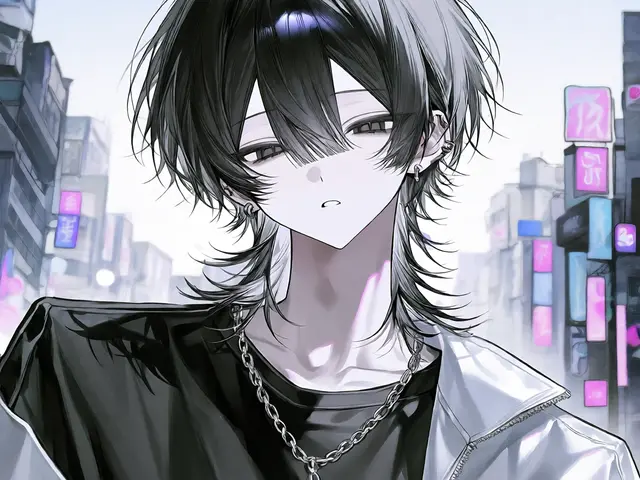 Profile image of 요와
