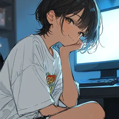 Profile image of Chihiro