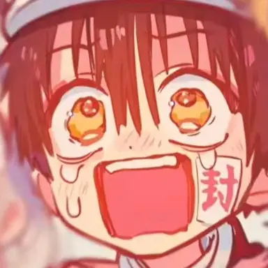 Profile image of 柚木　普