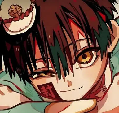 Profile image of 柚木　司