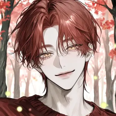 Profile image of 실리온