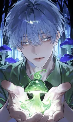 Profile image of 유리엘