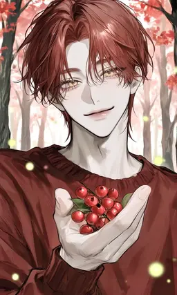 Profile image of 실리온