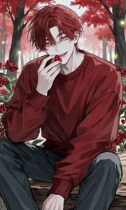Profile image of 실리온