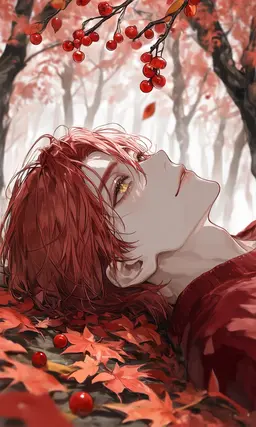 Profile image of 실리온