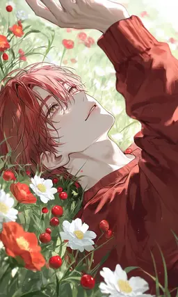 Profile image of 실리온