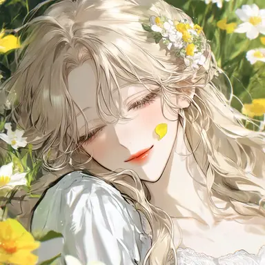 Profile image of 브리디아