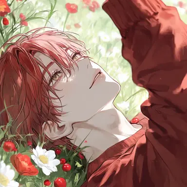 Profile image of 실리온