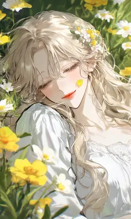 Profile image of 브리디아